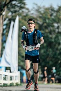 BIB: 
                            <button type="button" onclick="openModal(25937048)" class="btn btn-primary btn-sm float-right btn-popup" data-toggle="modal" data-target=".modal-high-quality">
                        <i class="fas fa-shopping-cart"></i> Add to Cart
                    </button>
                                            <button type="button" onclick="isThisMe(25937048, true)" class="btn btn-success btn-sm float-right btn-popup btn-isme hidden" data-toggle="tooltip" data-placement="bottom" title="นี่คือรูปของคุณใช่ไหม คลิกที่นี่เพื่อเอาเข้าอัลบั้ม">
                        <i class="fas fa-plus"></i> Add to album
                    </button>
                    <button type="button" onclick="isThisMe(25937048, false)" class="btn btn-warning btn-sm float-right btn-popup btn-isnotme hidden">
                        <i class="fas fa-ban"></i> Remove from album
                    </button>